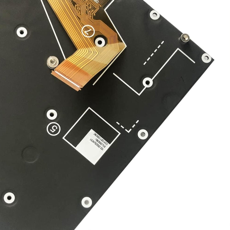 For Lenovo ThinkPad X1 Yoga 2021 Backlight Laptop Keyboard - free shipping - PMC TechLife - Order now!