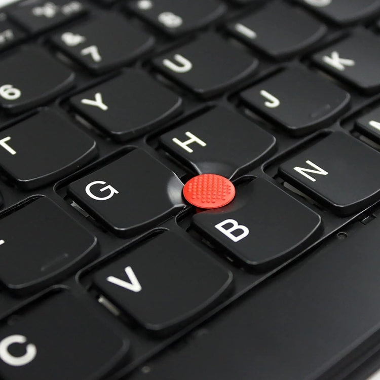 For Lenovo ThinkPad T460P US Version Laptop Keyboard - free shipping - PMC TechLife - Order now!
