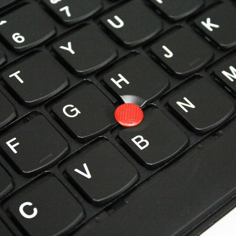 For Lenovo ThinkPad T460S US Version Laptop Keyboard - Lenovo Spare Parts by PMC TechLife | Online Shopping South Africa | PMC TechLife