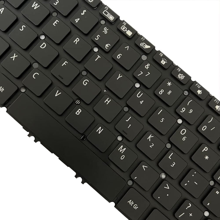 For Acer Swift 3 SF314-54 US Version Backlight Laptop Keyboard - Replacement Keyboards by PMC TechLife | Online Shopping South Africa | PMC TechLife