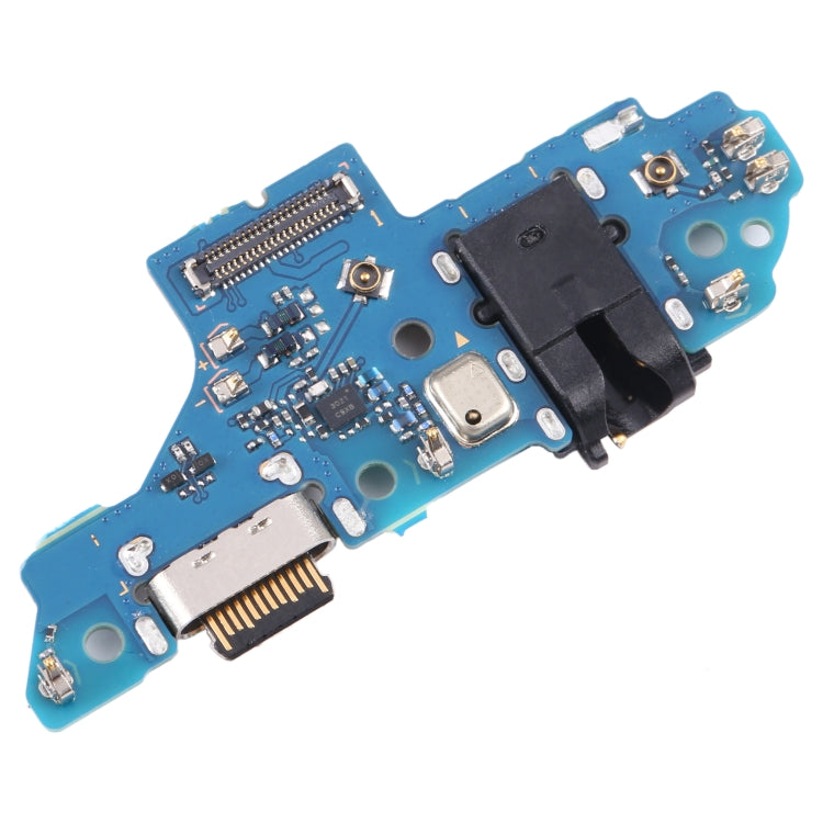 For Motorola Moto G82 Original Charging Port Board - Charging Port Board by PMC TechLife | Online Shopping South Africa | PMC TechLife | Buy Now Pay Later Mobicred