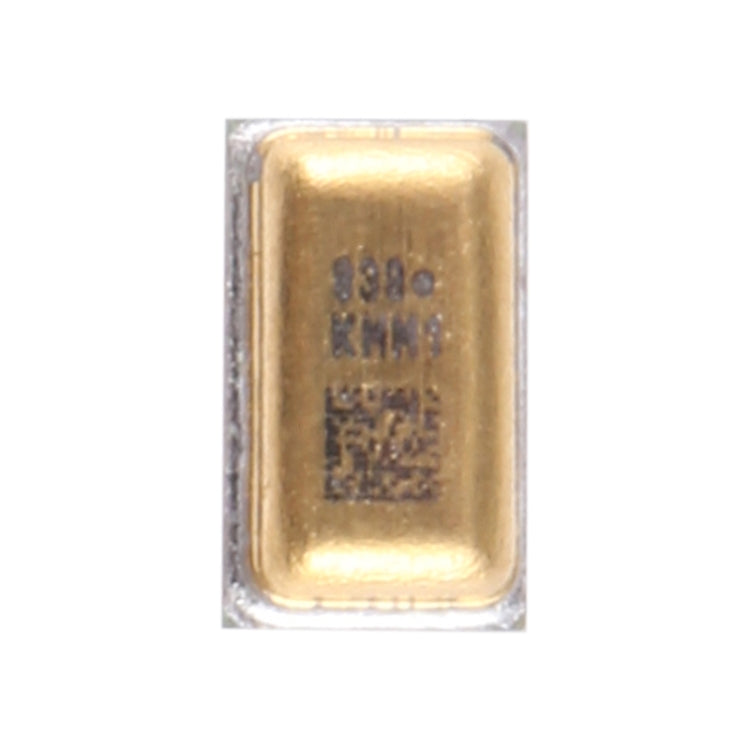 For AirPods 1 Microphone Head Four Points - Other Parts by PMC TechLife | Online Shopping South Africa | PMC TechLife