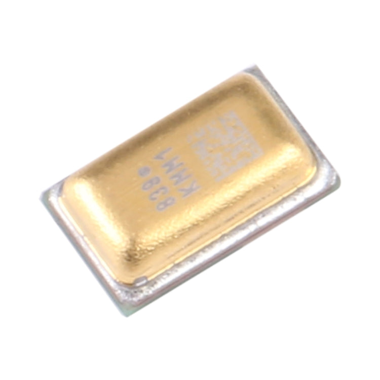 For AirPods 1 Microphone Head Four Points - Other Parts by PMC TechLife | Online Shopping South Africa | PMC TechLife