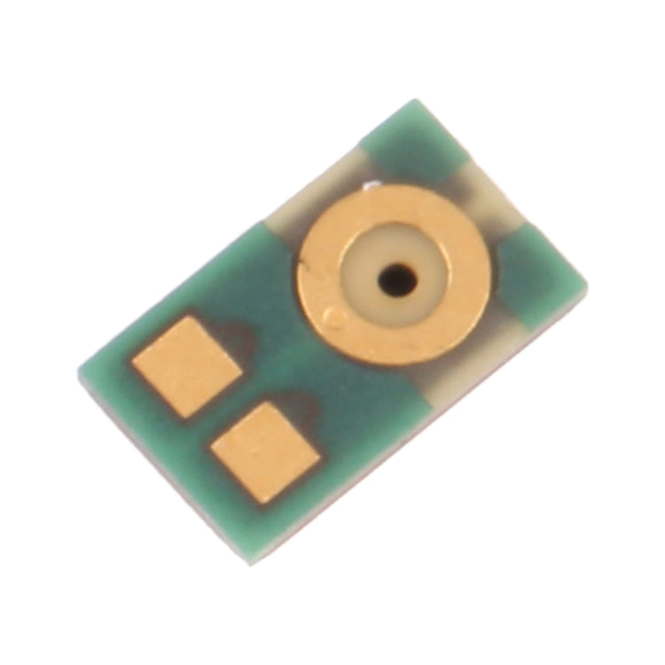 For AirPods 1 Microphone Head Four Points - Other Parts by PMC TechLife | Online Shopping South Africa | PMC TechLife