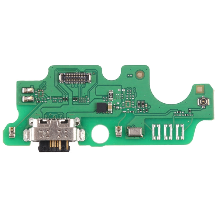 For TCL 306 OEM Charging Port Board - free shipping - PMC TechLife - Order now!
