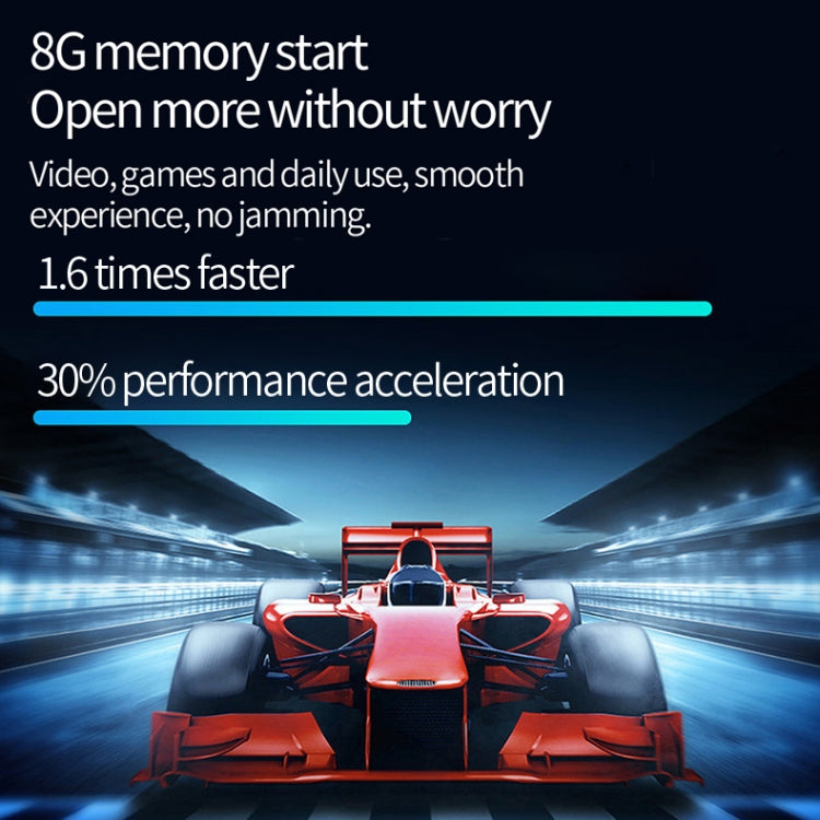 BDF P50 4G LTE Tablet PC 10.1 inch, 8GB+128GB, Android 11 MTK6755 Octa Core, Support Dual SIM, EU Plug(Green) - free shipping - PMC TechLife - Order now!