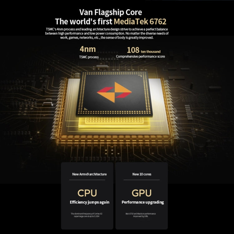 BDF P60 4G LTE Tablet PC 10.1 inch, 8GB+256GB, Android 12 MTK6762 Octa Core, Support Dual SIM, EU Plug(Blue) - free shipping - PMC TechLife - Order now!