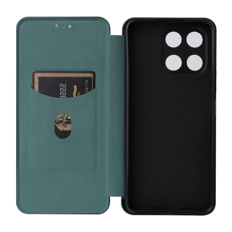 EDA005208402E_3.jpg@94906c4384570f3f86ce30e95b39f597