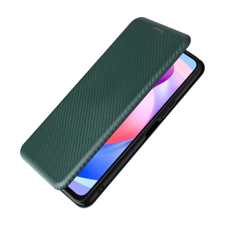 EDA005208402E_5.jpg@76175300b51ebe9efd0d3ba2be014ce0