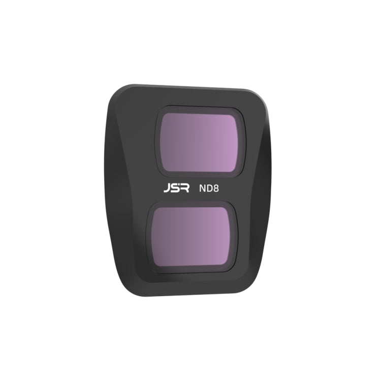 For DJI Air 3 JSR KB Series Drone Lens Filter, Filter:ND8 - Lens Filter by JSR | Online Shopping South Africa | PMC TechLife | Buy Now Pay Later Mobicred