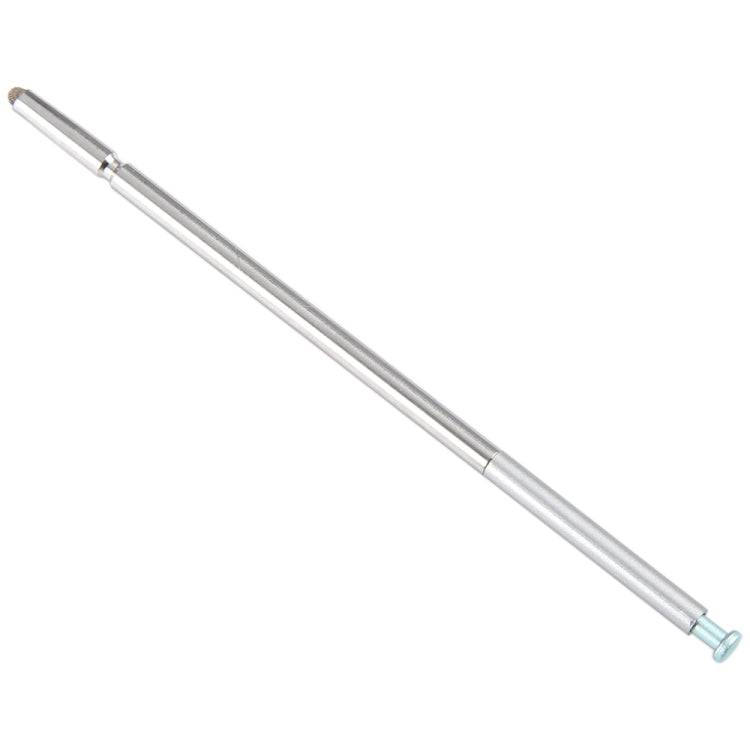 For Motorola Moto G Stylus 5G 2022 XT2215-1 Screen Touch Pen(Green) - free shipping - PMC TechLife - Order now!