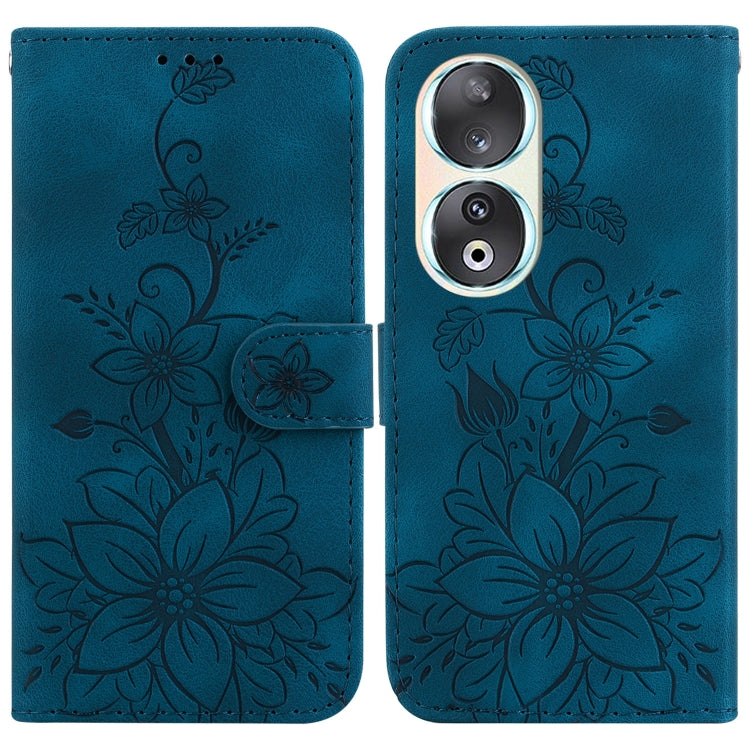 EDA005241701D.jpg@9b2d7c863d056ee325bfcf05f5b5ac01