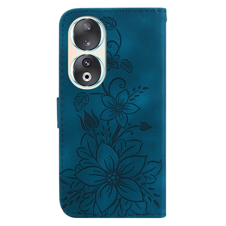 EDA005241701D_2.jpg@d187ff761ebe03ca2e96910bbaccd4b2