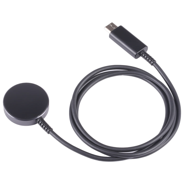 Original USB Watch Charger For Samsung Galaxy Watch5 Pro SM-R920 / R925 - For Samsung by PMC TechLife | Online Shopping South Africa | PMC TechLife