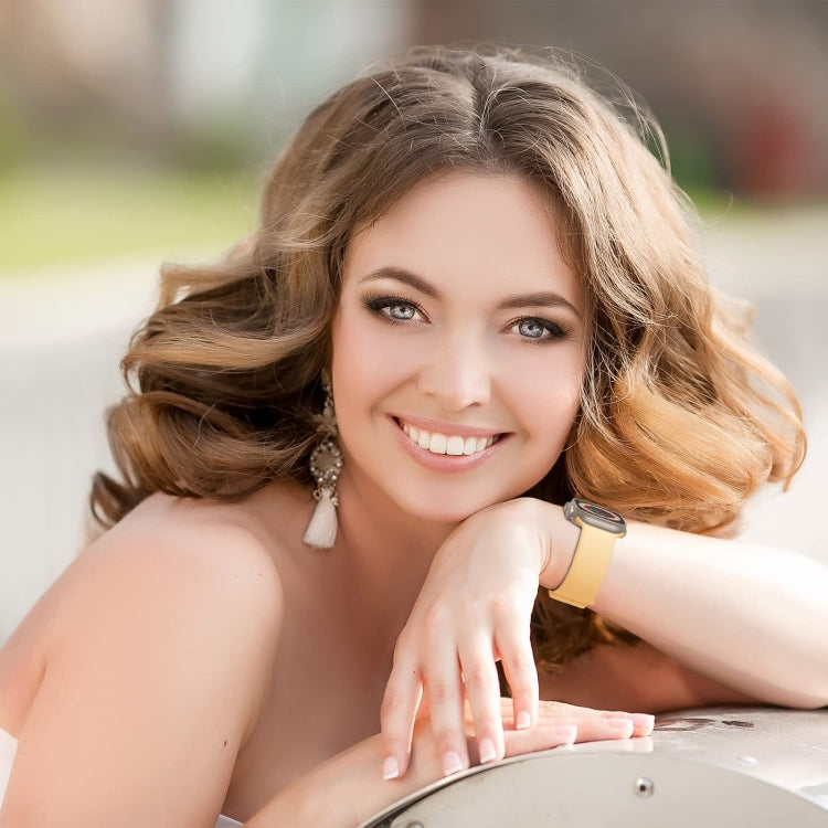 EDA005249016N_3.jpg@f9ab2d88a2bb2111716aece0e8ca00ee