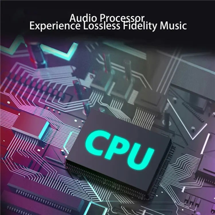 T&G DW12 Portable Mini Wireless Bluetooth Speaker Transparent Subwoofer Support TF Card(Blue) - Mini Speaker by T&G | Online Shopping South Africa | PMC TechLife | Buy Now Pay Later Mobicred