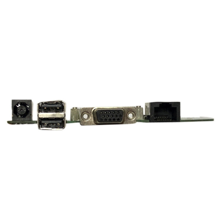 For Dell 1545 1546 USB Power Board - Dell Spare Parts by PMC TechLife | Online Shopping South Africa | PMC TechLife