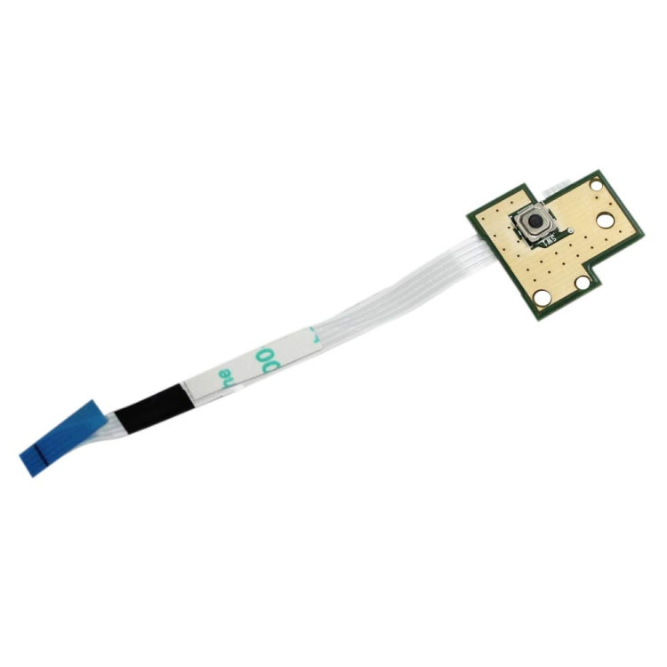 For Dell Inspiron N5040 N5050 3520 Switch Button Small Board - Dell Spare Parts by PMC TechLife | Online Shopping South Africa | PMC TechLife