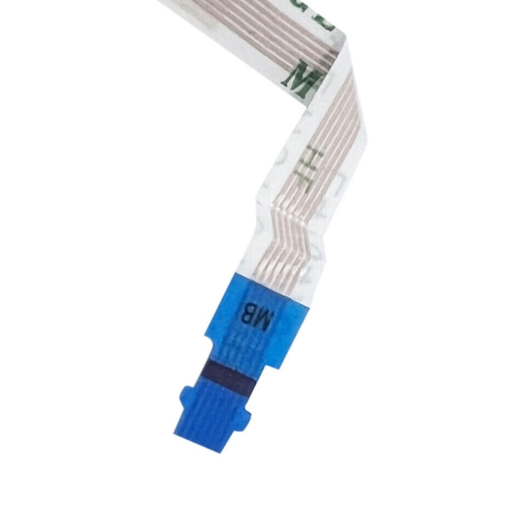 For Dell Latitude 3500 BOLT15_L Switch Button Small Board - Dell Spare Parts by PMC TechLife | Online Shopping South Africa | PMC TechLife