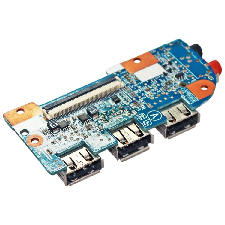 For Sony PCG-71312M VPCEA E USB Power Board - Others by PMC TechLife | Online Shopping South Africa | PMC TechLife | Buy Now Pay Later Mobicred