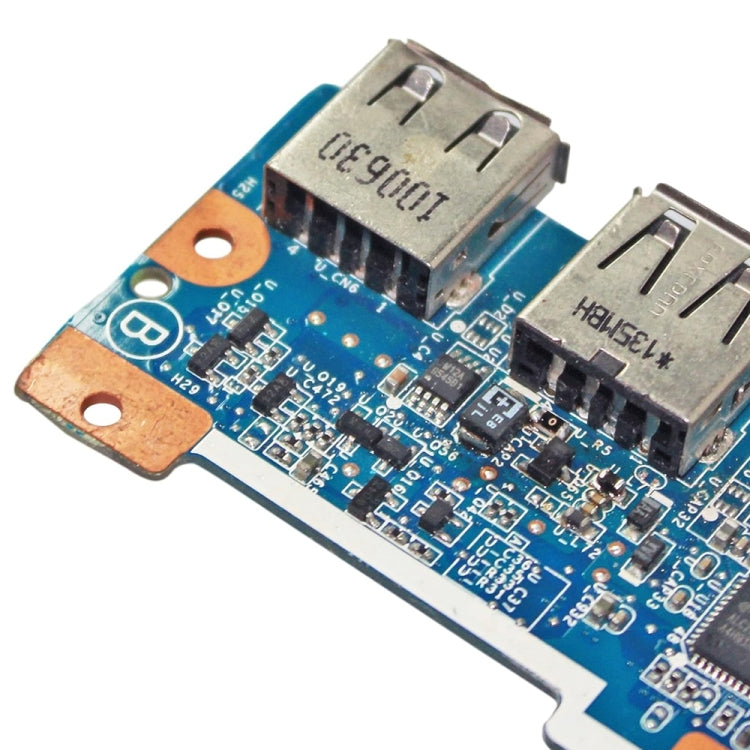 For Sony PCG-71312M VPCEA E USB Power Board - Others by PMC TechLife | Online Shopping South Africa | PMC TechLife | Buy Now Pay Later Mobicred