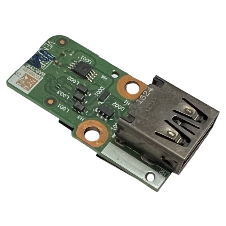 For Lenovo ThinkPad T460 20FM 20FN USB Power Board - free shipping - PMC TechLife - Order now!