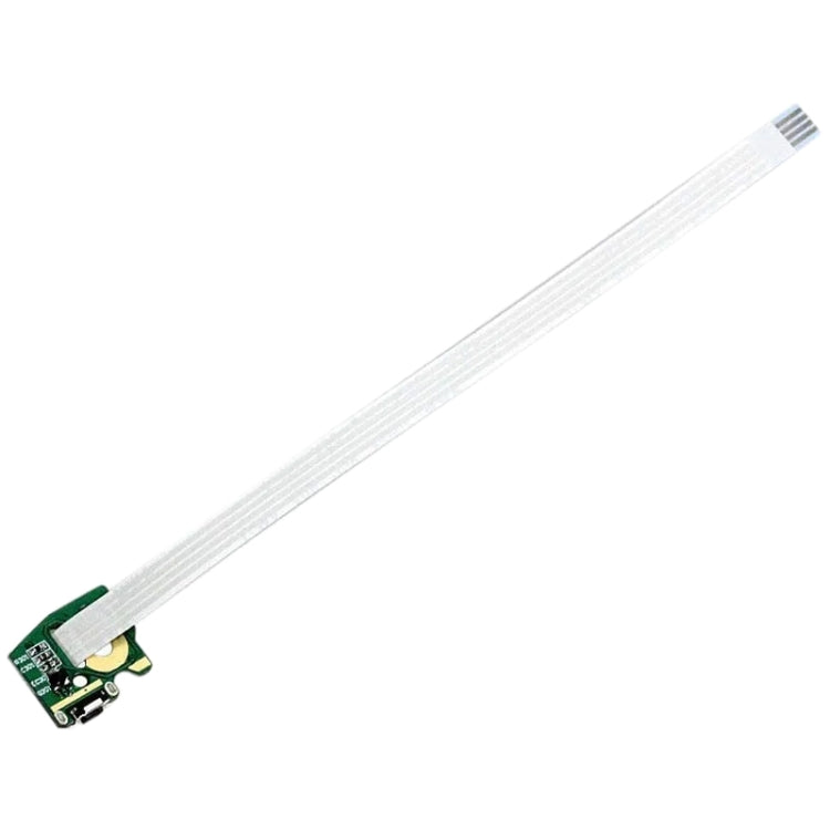 For HP X360 13-U M3-U Switch Button Small Board - HP Spare Parts by PMC TechLife | Online Shopping South Africa | PMC TechLife