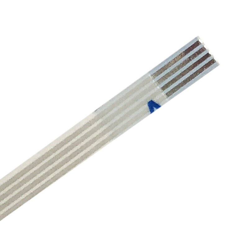 For HP Pavilion x360 14M-CD 14-CD 14-DD Switch Button Small Board - HP Spare Parts by PMC TechLife | Online Shopping South Africa | PMC TechLife | Buy Now Pay Later Mobicred