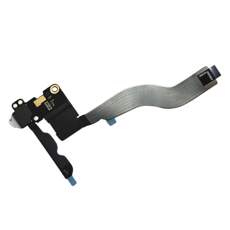 For MacBook Pro A2159 821-02091-A Audio Jack Board - Others by PMC TechLife | Online Shopping South Africa | PMC TechLife