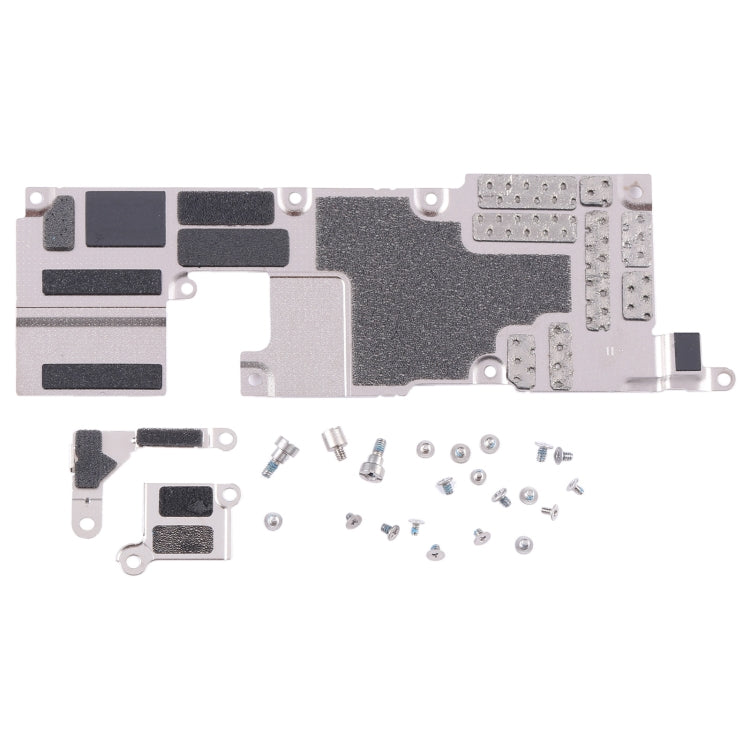 Inner Repair Accessories Part Set For iPhone 14 Pro Max -  by PMC TechLife | Online Shopping South Africa | PMC TechLife