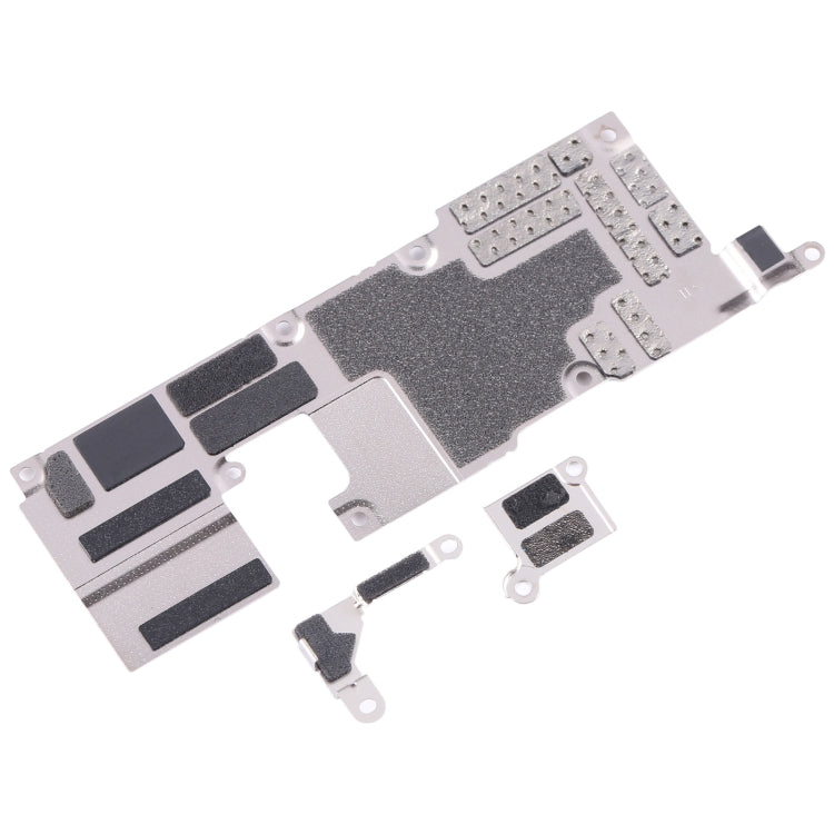 Inner Repair Accessories Part Set For iPhone 14 Pro Max -  by PMC TechLife | Online Shopping South Africa | PMC TechLife