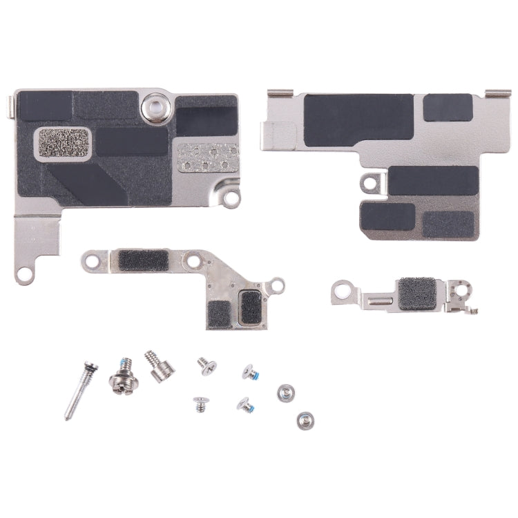 Inner Repair Accessories Part Set For iPhone 13 mini - free shipping - PMC TechLife - Order now!