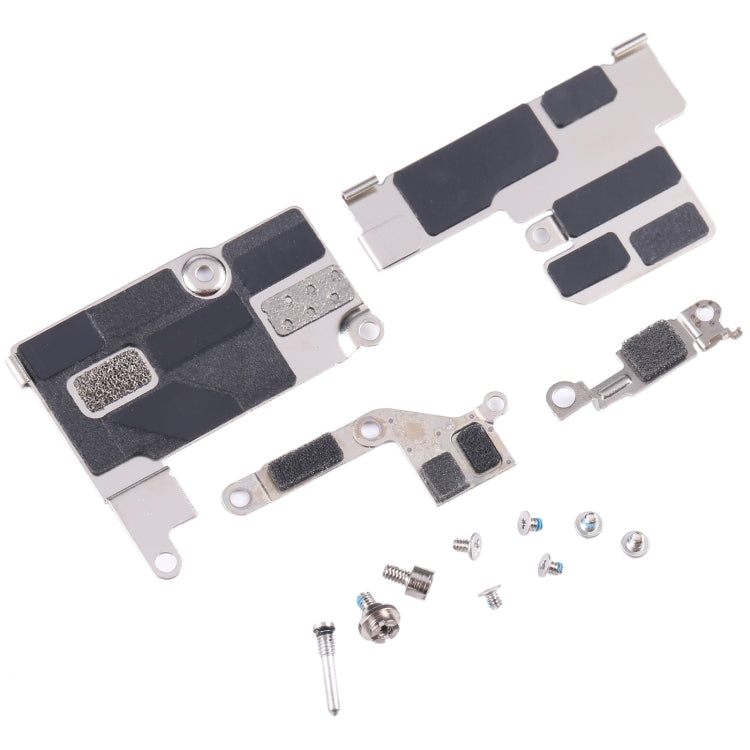 Inner Repair Accessories Part Set For iPhone 13 mini - free shipping - PMC TechLife - Order now!