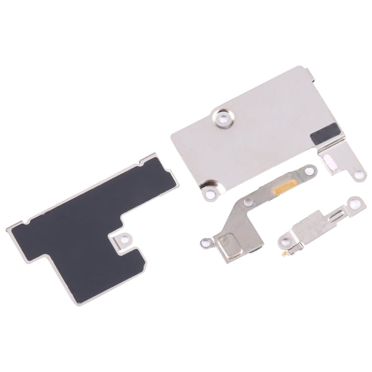 Inner Repair Accessories Part Set For iPhone 13 mini - free shipping - PMC TechLife - Order now!