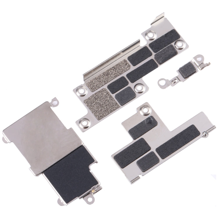 Inner Repair Accessories Part Set For iPhone 12 mini - Others by PMC TechLife | Online Shopping South Africa | PMC TechLife | Buy Now Pay Later Mobicred
