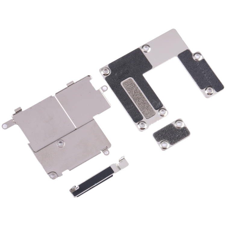 Inner Repair Accessories Part Set For iPhone 11 Pro Max - Others by PMC TechLife | Online Shopping South Africa | PMC TechLife