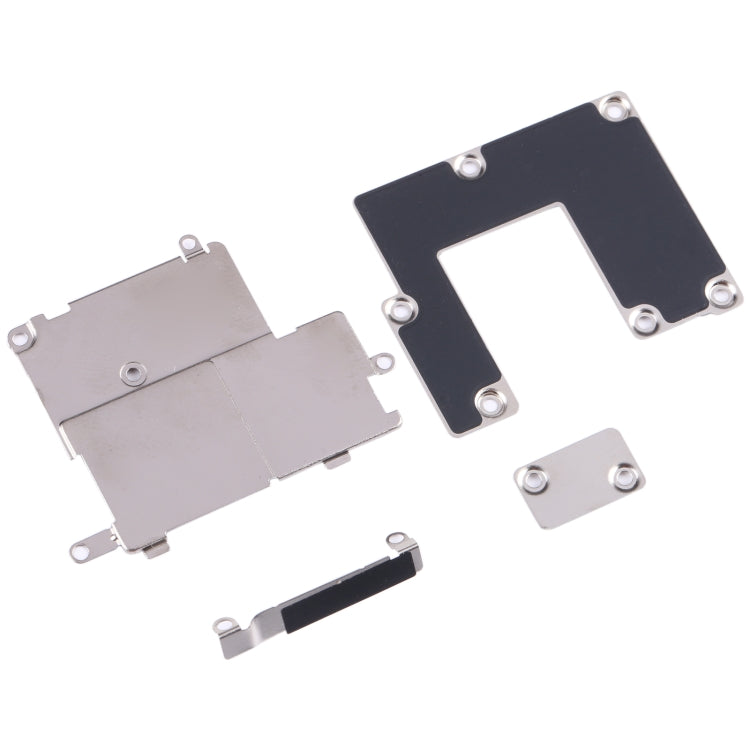 Inner Repair Accessories Part Set For iPhone 11 Pro - Others by PMC TechLife | Online Shopping South Africa | PMC TechLife