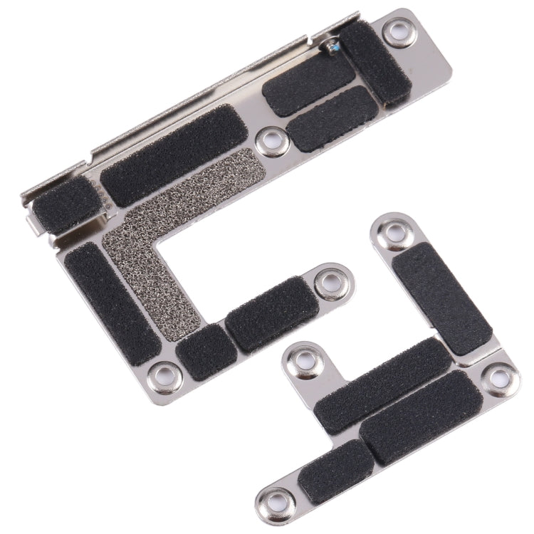 Inner Repair Accessories Part Set For iPhone 12 Pro Max - Others by PMC TechLife | Online Shopping South Africa | PMC TechLife | Buy Now Pay Later Mobicred