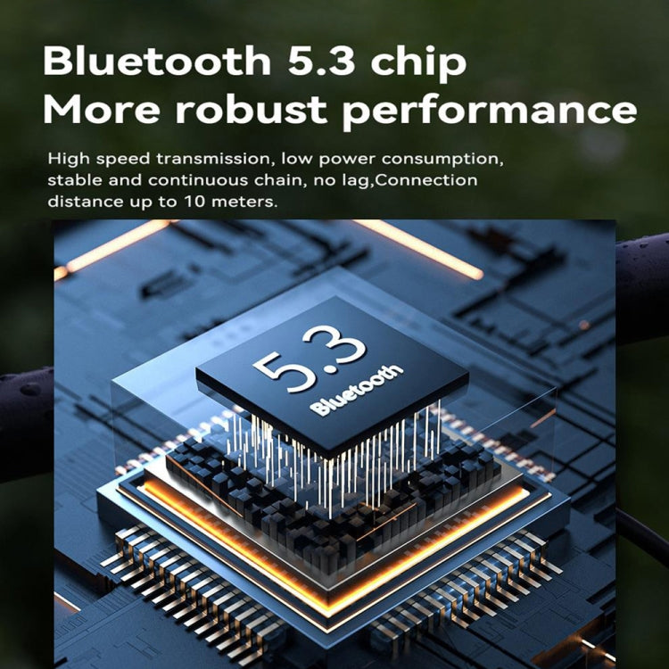 T&G TG659 Outdoor Portable TWS Mini Bluetooth Speaker(Blue) - Mini Speaker by T&G | Online Shopping South Africa | PMC TechLife | Buy Now Pay Later Mobicred