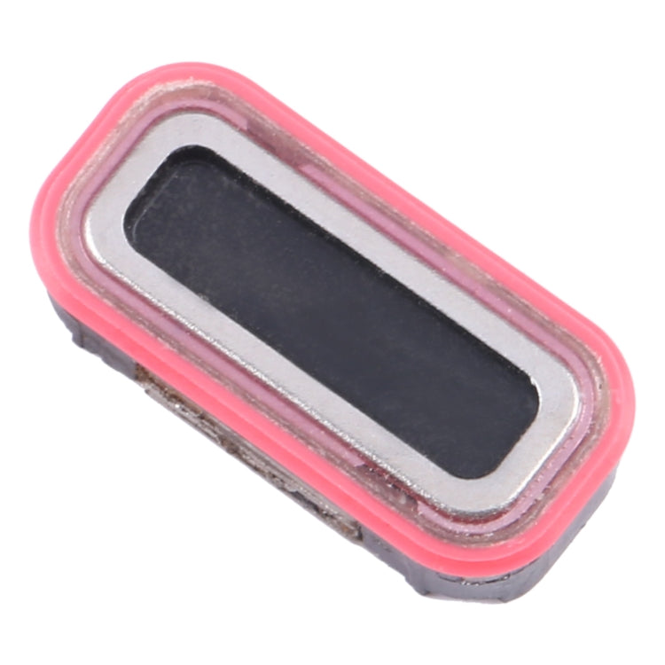 For Huawei Watch GT 3 42mm Original Speaker Ringer Buzzer - For Huawei by PMC TechLife | Online Shopping South Africa | PMC TechLife