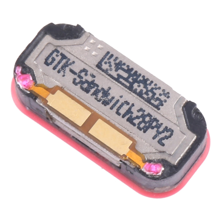 For Huawei Watch GT 3 42mm Original Speaker Ringer Buzzer - For Huawei by PMC TechLife | Online Shopping South Africa | PMC TechLife