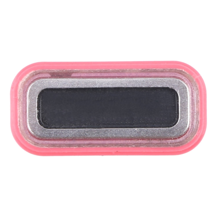 For Huawei Watch GT 3 46mm Original Speaker Ringer Buzzer - For Huawei by PMC TechLife | Online Shopping South Africa | PMC TechLife