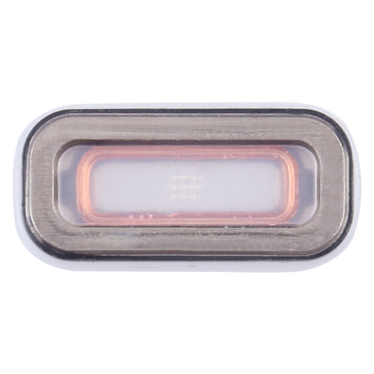 For Huawei Watch GT 2 Original Speaker Ringer Buzzer - For Huawei by PMC TechLife | Online Shopping South Africa | PMC TechLife