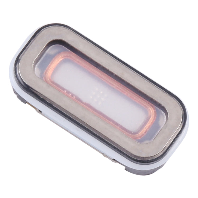 For Huawei Watch Fit 2 Original Speaker Ringer Buzzer - For Huawei by PMC TechLife | Online Shopping South Africa | PMC TechLife