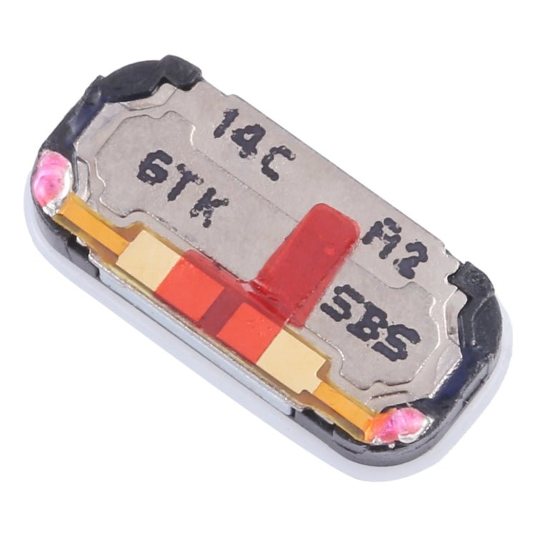 For Huawei Watch Fit 2 Original Speaker Ringer Buzzer - For Huawei by PMC TechLife | Online Shopping South Africa | PMC TechLife