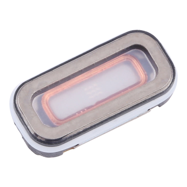 For Huawei Watch Fit 2 Original Speaker Ringer Buzzer - For Huawei by PMC TechLife | Online Shopping South Africa | PMC TechLife