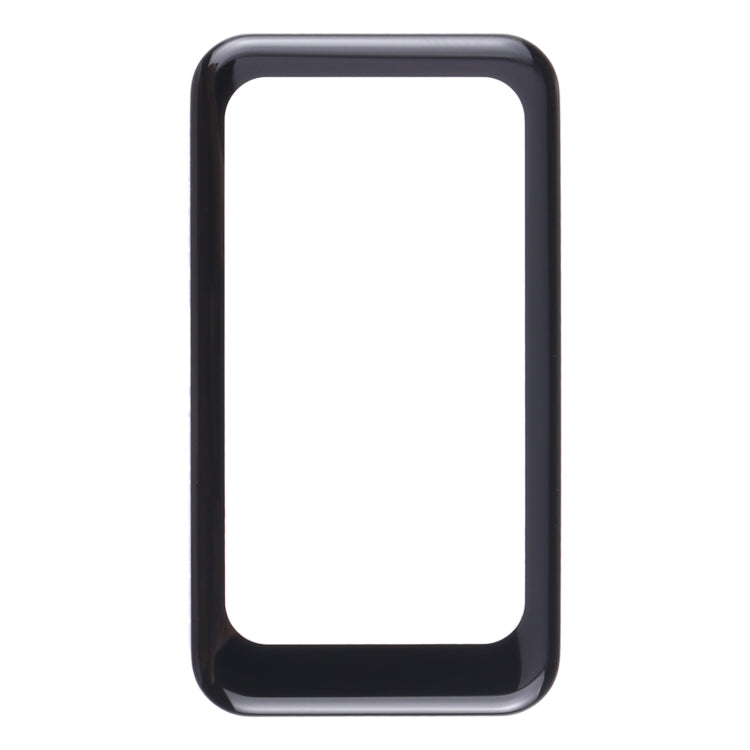 For Huawei Band 6 Original Front Screen Outer Glass Lens - For Huawei by PMC TechLife | Online Shopping South Africa | PMC TechLife