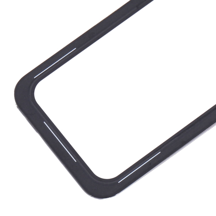 For Huawei Band 6 Original Front Screen Outer Glass Lens - For Huawei by PMC TechLife | Online Shopping South Africa | PMC TechLife