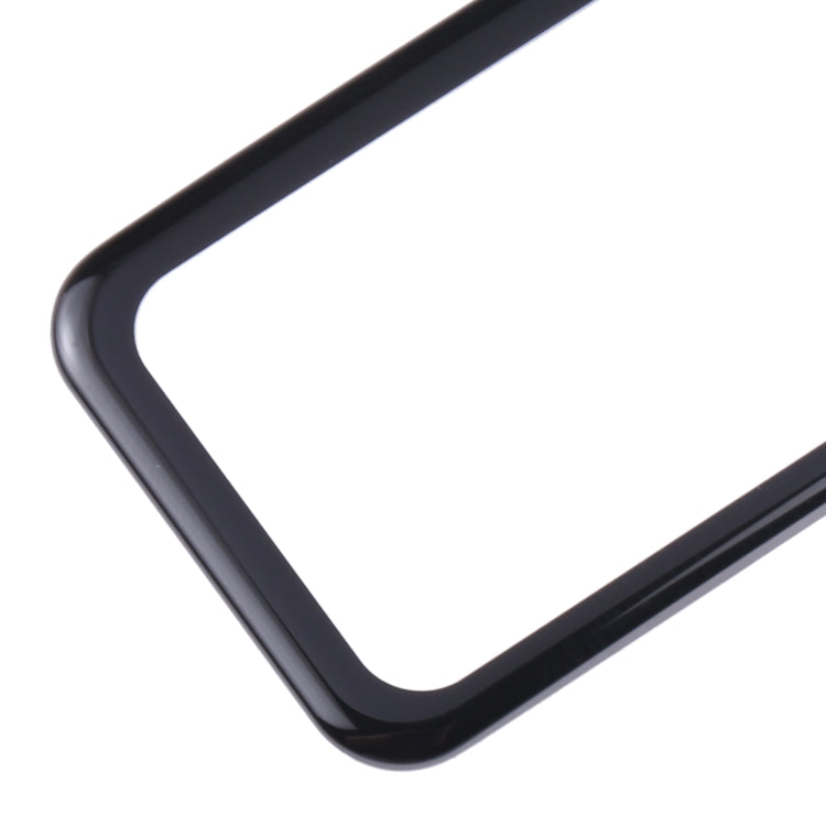 For Huawei Band 6 Original Front Screen Outer Glass Lens - For Huawei by PMC TechLife | Online Shopping South Africa | PMC TechLife