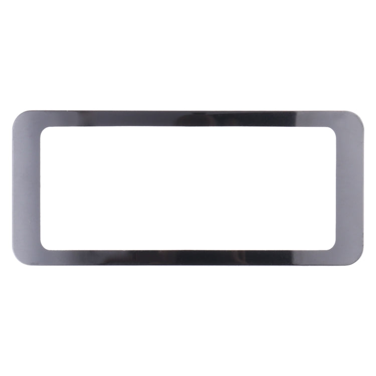 For Huawei B7 / B6 Original Front Screen Outer Glass Lens - For Huawei by PMC TechLife | Online Shopping South Africa | PMC TechLife